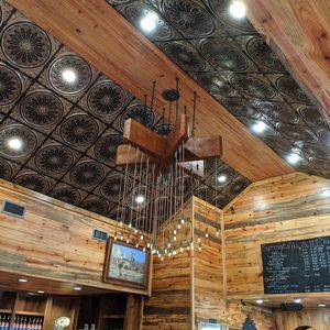 Meet your Posher, Martine